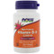 <img alt="Now Foods, Vitamin D-3 High Potency , 2,000 IU, 120 Softgels" title="Now Foods, Vitamin D-3 High Potency , 2,000 IU, 120 Softgels,733739003676"