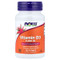 <img alt="NOW Foods, Vitamin D3, 2,000 IU, 120 Softgels" title="NOW Foods, Vitamin D3, 2,000 IU, 120 Softgels,733739003676"