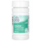 <img alt="21st Century, One Daily, Essential, 100 Tablets" title="21st Century, One Daily, Essential, 100 Tablets,740985273036" <img alt="21st Century, One Daily, Essential, 100 Tablets" title="21st Century, One Daily, Essential, 100 Tablets,740985273036"