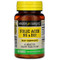 <img alt="Mason Natural, Folic Acid B-6 & B-12, 90 Tablets" title="Mason Natural, Folic Acid B-6 & B-12, 90 Tablets,311845116994"