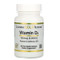 <img alt="California Gold Nutrition, Vitamin D3, 125 mcg (5,000 IU), 90 Fish Gelatin Softgels" title="California Gold Nutrition, Vitamin D3, 125 mcg (5,000 IU), 90 Fish Gelatin Softgels,898220010653"
