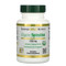 <img alt="California Gold Nutrition, Organic Spirulina, USDA Certified, 500 mg, 60 Tablets" title="California Gold Nutrition, Organic Spirulina, USDA Certified, 500 mg, 60 Tablets,898220011759"