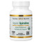 <img alt="California Gold Nutrition, Organic Spirulina, 60 Tablets (500 mg per Tablet)" title="California Gold Nutrition, Organic Spirulina, 60 Tablets (500 mg per Tablet),898220011759"