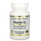 <img alt="California Gold Nutrition, Vitamin D3, 50 mcg (2000 IU), 90 Fish Gelatin Softgels" title="California Gold Nutrition, Vitamin D3, 50 mcg (2000 IU), 90 Fish Gelatin Softgels,898220011797"