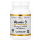 <img alt="California Gold Nutrition, Vitamin D3, 50 mcg (2,000 IU), 90 Fish Gelatin Softgels" title="California Gold Nutrition, Vitamin D3, 50 mcg (2,000 IU), 90 Fish Gelatin Softgels,898220011797" <img alt="California Gold Nutrition, Vitamin D3, 50 mcg (2,000 IU), 90 Fish Gelatin Softgels" title="California Gold Nutrition, Vitamin D3, 50 mcg (2,000 IU), 90 Fish Gelatin Softgels,898220011797"
