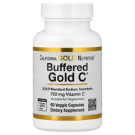 <img alt="California Gold Nutrition, Buffered Gold C, GOLD Standard Sodium Ascorbate (Vitamin C), 60 Veggie Capsules" title="California Gold Nutrition, Buffered Gold C, GOLD Standard Sodium Ascorbate (Vitamin C), 60 Veggie Capsules,898220012367"