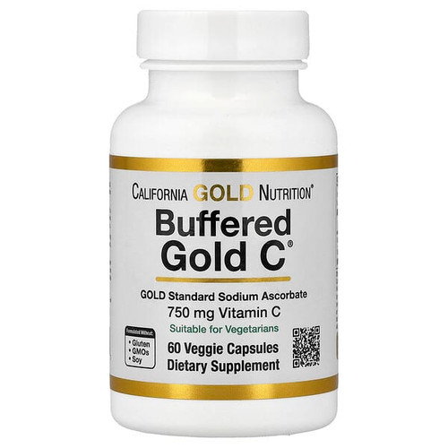 <img alt="California Gold Nutrition, Buffered Gold C, GOLD Standard Sodium Ascorbate (Vitamin C), 60 Veggie Capsules" title="California Gold Nutrition, Buffered Gold C, GOLD Standard Sodium Ascorbate (Vitamin C), 60 Veggie Capsules,898220012367"