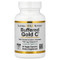 <img alt="California Gold Nutrition, Buffered Gold C, GOLD Standard Sodium Ascorbate (Vitamin C), 60 Veggie Capsules" title="California Gold Nutrition, Buffered Gold C, GOLD Standard Sodium Ascorbate (Vitamin C), 60 Veggie Capsules,898220012367" <img alt="California Gold Nutrition, Buffered Gold C, GOLD Standard Sodium Ascorbate (Vitamin C), 60 Veggie Capsules" title="California Gold Nutrition, Buffered Gold C, GOLD Standard Sodium Ascorbate (Vitamin C), 60 Veggie Capsules,898220012367"