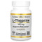 <img alt="California Gold Nutrition, L-Theanine, Featuring AlphaWave, 100 mg, 30 Veggie Capsules" title="California Gold Nutrition, L-Theanine, Featuring AlphaWave, 100 mg, 30 Veggie Capsules,898220012442" <img alt="California Gold Nutrition, L-Theanine, Featuring AlphaWave, 100 mg, 30 Veggie Capsules" title="California Gold Nutrition, L-Theanine, Featuring AlphaWave, 100 mg, 30 Veggie Capsules,898220012442"