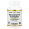 <img alt="California Gold Nutrition, Resveratrol Complex with Grape Seed Extract, Red Wine Extract, and trans-Resveratrol, 60 Veggie Capsules" title="California Gold Nutrition, Resveratrol Complex with Grape Seed Extract, Red Wine Extract, and trans-Resveratrol, 60 Veggie Capsules,898220016648" <img alt="California Gold Nutrition, Resveratrol Complex with Grape Seed Extract, Red Wine Extract, and trans-Resveratrol, 60 Veggie Capsules" title="California Gold Nutrition, Resveratrol Complex with Grape Seed Extract, Red Wine Extract, and trans-Resveratrol, 60 Veggie Capsules,898220016648"