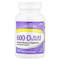 <img alt="21st Century, 600+D3 Plus Minerals, 120 Tablets" title="21st Century, 600+D3 Plus Minerals, 120 Tablets,740985274989"