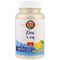 <img alt="KAL, Zinc, Sweet Lemon, 5 mg , 60 Micro Tablets" title="KAL, Zinc, Sweet Lemon, 5 mg , 60 Micro Tablets,021245718758"