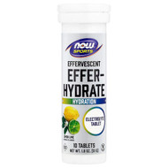 <img alt="NOW Foods, Sports, Effer-Hydrate, Lemon Lime, 10 Tablets, 1.8 oz (51 g)" title="NOW Foods, Sports, Effer-Hydrate, Lemon Lime, 10 Tablets, 1.8 oz (51 g),733739022417"