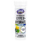 <img alt="NOW Foods, Sports, Effer-Hydrate, Lemon Lime, 10 Tablets, 1.8 oz (51 g)" title="NOW Foods, Sports, Effer-Hydrate, Lemon Lime, 10 Tablets, 1.8 oz (51 g),733739022417" <img alt="NOW Foods, Sports, Effer-Hydrate, Lemon Lime, 10 Tablets, 1.8 oz (51 g)" title="NOW Foods, Sports, Effer-Hydrate, Lemon Lime, 10 Tablets, 1.8 oz (51 g),733739022417"