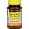 <img alt="Mason Natural, Water Pill with Potassium, 90 Tablets" title="Mason Natural, Water Pill with Potassium, 90 Tablets,311845174895"