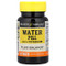 <img alt="Mason Natural, Water Pill with Potassium, 90 Tablets" title="Mason Natural, Water Pill with Potassium, 90 Tablets,311845174895" <img alt="Mason Natural, Water Pill with Potassium, 90 Tablets" title="Mason Natural, Water Pill with Potassium, 90 Tablets,311845174895"