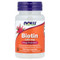 <img alt="NOW Foods, Biotin, 1,000 mcg, 100 Veg Capsules" title="NOW Foods, Biotin, 1,000 mcg, 100 Veg Capsules,733739004697" <img alt="NOW Foods, Biotin, 1,000 mcg, 100 Veg Capsules" title="NOW Foods, Biotin, 1,000 mcg, 100 Veg Capsules,733739004697"