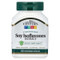 <img alt="21st Century, Soy Isoflavones Extract, Standardized, 60 Vegetarian Capsules (50 mg per Capsules)" title="21st Century, Soy Isoflavones Extract, Standardized, 60 Vegetarian Capsules (50 mg per Capsules),740985223062" <img alt="21st Century, Soy Isoflavones Extract, Standardized, 60 Vegetarian Capsules (50 mg per Capsules)" title="21st Century, Soy Isoflavones Extract, Standardized, 60 Vegetarian Capsules (50 mg per Capsules),740985223062"