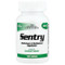 <img alt="21st Century, Sentry, Adults Multivitamin & Multimineral Supplement, 130 Tablets" title="21st Century, Sentry, Adults Multivitamin & Multimineral Supplement, 130 Tablets,740985223802" <img alt="21st Century, Sentry, Adults Multivitamin & Multimineral Supplement, 130 Tablets" title="21st Century, Sentry, Adults Multivitamin & Multimineral Supplement, 130 Tablets,740985223802"