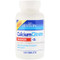 <img alt="21st Century, Calcium Citrate Maximum + D3, 120 Tablets" title="21st Century, Calcium Citrate Maximum + D3, 120 Tablets,740985274934"