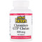 <img alt="Natural Factors, Chromium GTF Chelate, 500 mcg, 90 Tablets" title="Natural Factors, Chromium GTF Chelate, 500 mcg, 90 Tablets,068958016306"