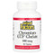 <img alt="Natural Factors, Chromium GTF Chelate, 500 mcg, 90 Tablets" title="Natural Factors, Chromium GTF Chelate, 500 mcg, 90 Tablets,068958016306" <img alt="Natural Factors, Chromium GTF Chelate, 500 mcg, 90 Tablets" title="Natural Factors, Chromium GTF Chelate, 500 mcg, 90 Tablets,068958016306"