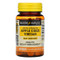 <img alt="Mason Natural, Extra Strength Apple Cider Vinegar, 100 Tablets" title="Mason Natural, Extra Strength Apple Cider Vinegar, 100 Tablets,311845139511" <img alt="Mason Natural, Extra Strength Apple Cider Vinegar, 100 Tablets" title="Mason Natural, Extra Strength Apple Cider Vinegar, 100 Tablets,311845139511"