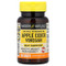 <img alt="Mason Natural, Apple Cider Vinegar, 100 Tablets (500 mg per Tablet)" title="Mason Natural, Apple Cider Vinegar, 100 Tablets (500 mg per Tablet),311845139511" <img alt="Mason Natural, Apple Cider Vinegar, 100 Tablets (500 mg per Tablet)" title="Mason Natural, Apple Cider Vinegar, 100 Tablets (500 mg per Tablet),311845139511"