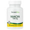 <img alt="NaturesPlus, Niacin, 100 mg, 90 Tablets" title="NaturesPlus, Niacin, 100 mg, 90 Tablets,097467018501" <img alt="NaturesPlus, Niacin, 100 mg, 90 Tablets" title="NaturesPlus, Niacin, 100 mg, 90 Tablets,097467018501"