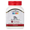 <img alt="21st Century, Vitamin D3, 50 mcg (2,000 IU), 110 Tablets" title="21st Century, Vitamin D3, 50 mcg (2,000 IU), 110 Tablets,740985271117" <img alt="21st Century, Vitamin D3, 50 mcg (2,000 IU), 110 Tablets" title="21st Century, Vitamin D3, 50 mcg (2,000 IU), 110 Tablets,740985271117"