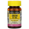 <img alt="Mason Natural, Iron, Sugar Free, 65 mg, 100 Tablets" title="Mason Natural, Iron, Sugar Free, 65 mg, 100 Tablets,311845149718"