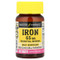 <img alt="Mason Natural, Iron, 65 mg, 100 Tablets" title="Mason Natural, Iron, 65 mg, 100 Tablets,311845149718"