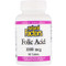 <img alt="Natural Factors, Folic Acid, 1,000 mcg, 90 Tablets" title="Natural Factors, Folic Acid, 1,000 mcg, 90 Tablets,068958012704"