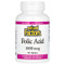 <img alt="Natural Factors, Folic Acid, 1,000 mcg, 90 Tablets" title="Natural Factors, Folic Acid, 1,000 mcg, 90 Tablets,068958012704" <img alt="Natural Factors, Folic Acid, 1,000 mcg, 90 Tablets" title="Natural Factors, Folic Acid, 1,000 mcg, 90 Tablets,068958012704"