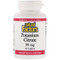 <img alt="Natural Factors, Potassium Citrate, 99 mg, 90 Tablets" title="Natural Factors, Potassium Citrate, 99 mg, 90 Tablets,068958016603"