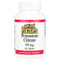 <img alt="Natural Factors, Potassium Citrate, 99 mg, 90 Tablets" title="Natural Factors, Potassium Citrate, 99 mg, 90 Tablets,068958016603" <img alt="Natural Factors, Potassium Citrate, 99 mg, 90 Tablets" title="Natural Factors, Potassium Citrate, 99 mg, 90 Tablets,068958016603"