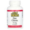 <img alt="Natural Factors, Zinc Citrate, 15 mg, 90 Tablets" title="Natural Factors, Zinc Citrate, 15 mg, 90 Tablets,068958016788" <img alt="Natural Factors, Zinc Citrate, 15 mg, 90 Tablets" title="Natural Factors, Zinc Citrate, 15 mg, 90 Tablets,068958016788"