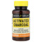 <img alt="Mason Natural, Activated Charcoal, 60 Capsules (260 mg per Capsule)" title="Mason Natural, Activated Charcoal, 60 Capsules (260 mg per Capsule),311845078759" <img alt="Mason Natural, Activated Charcoal, 60 Capsules (260 mg per Capsule)" title="Mason Natural, Activated Charcoal, 60 Capsules (260 mg per Capsule),311845078759"