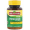 <img alt="Nature Made, Potassium Gluconate, 550 mg, 100 Tablets" title="Nature Made, Potassium Gluconate, 550 mg, 100 Tablets,031604013585"