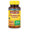 <img alt="Nature Made, Potassium Gluconate, 90 mg, 100 Tablets" title="Nature Made, Potassium Gluconate, 90 mg, 100 Tablets,031604013585" <img alt="Nature Made, Potassium Gluconate, 90 mg, 100 Tablets" title="Nature Made, Potassium Gluconate, 90 mg, 100 Tablets,031604013585"