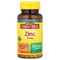 <img alt="Nature Made, Zinc, 30 mg, 100 Tablets" title="Nature Made, Zinc, 30 mg, 100 Tablets,031604012779" <img alt="Nature Made, Zinc, 30 mg, 100 Tablets" title="Nature Made, Zinc, 30 mg, 100 Tablets,031604012779"