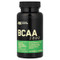 <img alt="Optimum Nutrition, BCAA 1000, 60 Capsules" title="Optimum Nutrition, BCAA 1000, 60 Capsules,748927020359"