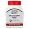 <img alt="21st Century, Glucosamine Relief, 500 mg, 60 Easy To Swallow Capsules" title="21st Century, Glucosamine Relief, 500 mg, 60 Easy To Swallow Capsules,740985225646"