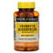 <img alt="Mason Natural, Probiotic Acidophilus With Pectin, 100 Capsules" title="Mason Natural, Probiotic Acidophilus With Pectin, 100 Capsules,311845053312"