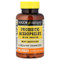 <img alt="Mason Natural, Probiotic Acidophilus with Pectin, 100 Capsules" title="Mason Natural, Probiotic Acidophilus with Pectin, 100 Capsules,311845053312"