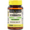 <img alt="Mason Natural, Whole Herb Echinacea, 60 Capsules" title="Mason Natural, Whole Herb Echinacea, 60 Capsules,311845177452"