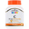 <img alt="21st Century, Vitamin C, with Rose Hips, 500 mg, 110 Tablets" title="21st Century, Vitamin C, with Rose Hips, 500 mg, 110 Tablets,740985210024"