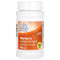 <img alt="21st Century, One Daily, Womens, 100 Tablets" title="21st Century, One Daily, Womens, 100 Tablets,740985273081" <img alt="21st Century, One Daily, Womens, 100 Tablets" title="21st Century, One Daily, Womens, 100 Tablets,740985273081"
