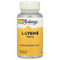 <img alt="Solaray, L-Lysine, 500 mg, 60 VegCaps" title="Solaray, L-Lysine, 500 mg, 60 VegCaps,076280049404" <img alt="Solaray, L-Lysine, 500 mg, 60 VegCaps" title="Solaray, L-Lysine, 500 mg, 60 VegCaps,076280049404"