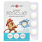 <img alt="The Ginger People, Ginger Rescue, Chewable Ginger Tablets, Strong, 24 Tablets" title="The Ginger People, Ginger Rescue, Chewable Ginger Tablets, Strong, 24 Tablets,734027909014" <img alt="The Ginger People, Ginger Rescue, Chewable Ginger Tablets, Strong, 24 Tablets" title="The Ginger People, Ginger Rescue, Chewable Ginger Tablets, Strong, 24 Tablets,734027909014"